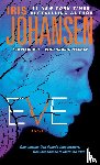 Johansen, Iris - Eve