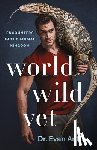 Antin, Evan - World Wild Vet