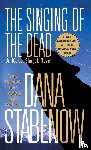 Stabenow, Dana - Singing of the Dead