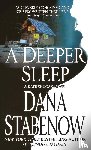 Stabenow, Dana - Deeper Sleep