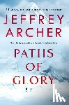 Archer, Jeffrey - Paths of Glory