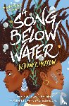 Morrow, Bethany C. - A Song Below Water