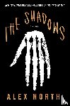 North, Alex - The Shadows