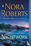Roberts, Nora - Nightwork