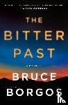 Borgos, Bruce - The Bitter Past