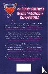D'Amato, Jamie - D'Amato, J: Good Vampire's Guide to Blood & Boyfriends