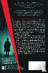Armstrong, Kelley - Disturbing the Dead