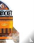 Heos, Bridget - Read-and-Play Rocket