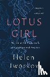 Tworkov, Helen - Lotus Girl