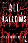 Golden, Christopher - All Hallows