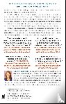 Schlesinger, Jill - The Great Money Reset
