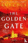 Chua, Amy - The Golden Gate