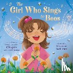 Chiquis, Norman, Lissette - The Girl Who Sings to Bees