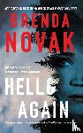 Novak, Brenda - Hello Again