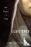 Coldstream, Catherine - Cloistered