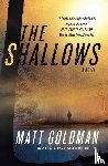 Goldman, Matt - Shallows