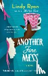Ryan, Lindy - Another Fine Mess