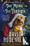 Rosenfelt, David - The More the Terrier