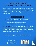 Shortz, Will - New York Times Games Large-Print Crosswords Volume 1