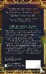 Schellman, Katharine - The Last Note of Warning