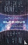 Benford, Gregory - Glorious