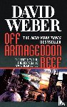 Weber, David - Off Armageddon Reef
