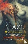 Grant, Donna - Blaze