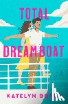 Doyle, Katelyn - Total Dreamboat