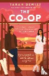 DeWitt, Tarah - The Co-op