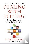 Brackett, Marc - Dealing with Feeling