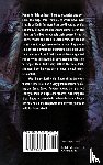 Card, Orson Scott - Gatefather