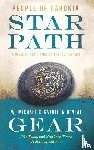 Gear, W. Michael - Star Path