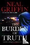 Griffin, Neal - Burden of Truth