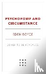 Royce, Eden - Psychopomp & Circumstance