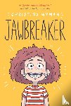 Wyman, Christina - Jawbreaker