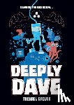Grover, Michael - Deeply Dave