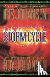Johansen, Iris - Storm Cycle