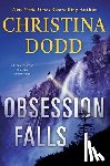 Dodd, Christina - Obsession Falls