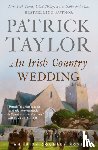 Taylor, Patrick - An Irish Country Wedding
