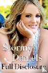 Daniels, Stormy - Full Disclosure