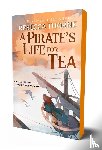 Thorne, Rebecca - A Pirate's Life for Tea