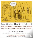 Wood, Lawrence - Your Caption Has Been Selected