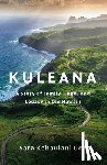 Goo, Sara Kehaulani - Kuleana