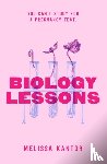 Kantor, Melissa - Biology Lessons