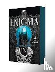 RuNyx - Enigma