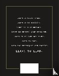 Willink, Jocko - Leadership Strategy and Tactics