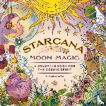 Miyagawa, Ash - Starcana: Moon Magic