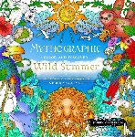 Catimbang, Joseph - Mythographic Color and Discover: Wild Summer