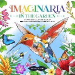 Thelin, Lukas - Imaginaria: In the Garden