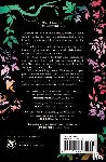 Murphy, Sara Flannery - Wonder State